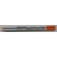 施德樓MS125金鑽水彩色鉛筆125-4橘色(支)